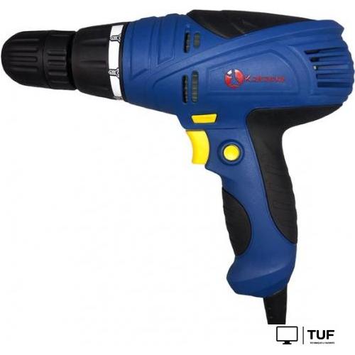 Дрель-шуруповерт Katana KSH5000.00