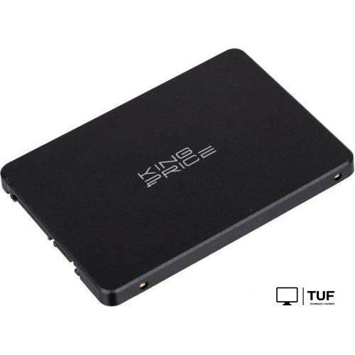SSD Kingprice KPSS240G2 240GB