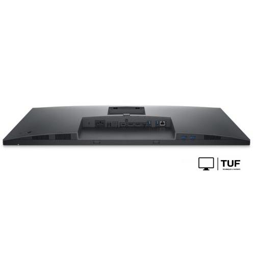 Монитор Dell P3223DE