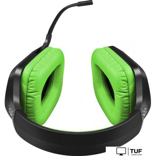 Наушники Defender Hinderer