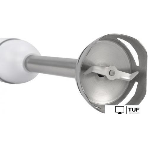 Погружной блендер StarWind SBP3242