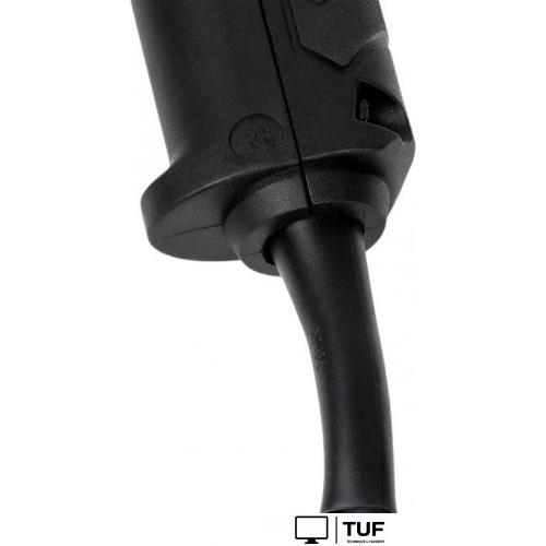 Перфоратор DWT SBHP08-26 BMC