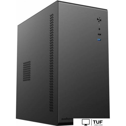 Компьютер TGPC Business 87172 I-X