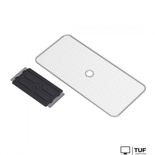 Аэрогриль Garlyn AG-1500