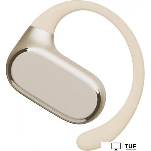 Наушники HONOR Choice Open-Ear (золотистый, международная версия)