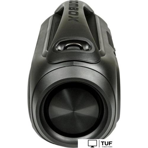 Беспроводная колонка Dialog AP-23