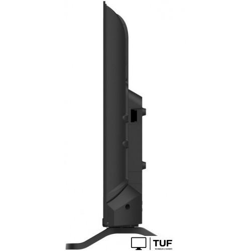 Телевизор Sber SDX-32H2128