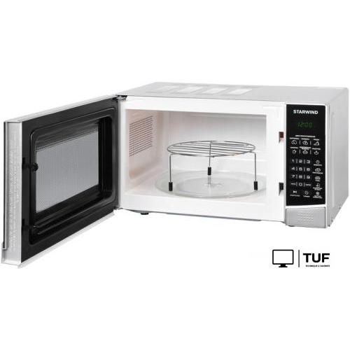 Микроволновая печь StarWind SMW3120