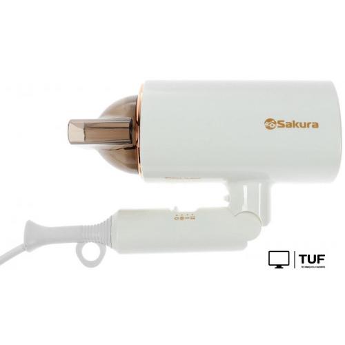 Фен Sakura SA-4043W