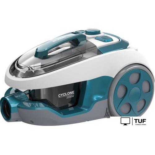 Пылесос Hyundai HYV-C3500