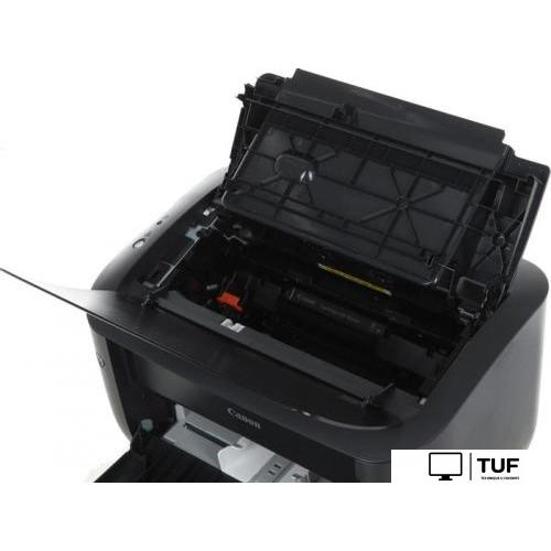 Принтер Canon ImageClass LBP6030B