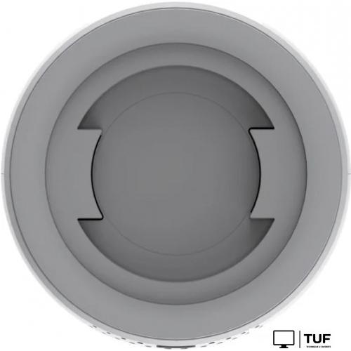IP-камера Xiaomi Smart Camera C300 Dual BHR9166EU (международная версия)
