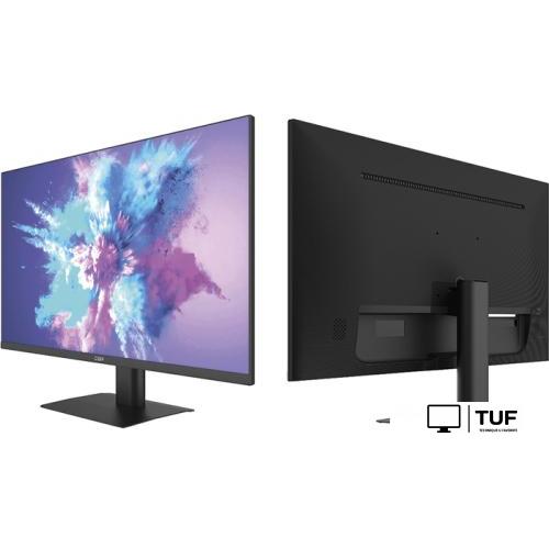 Монитор CBR MF 2402