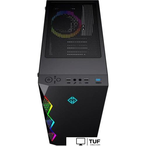 Корпус GMNG OGC-G110