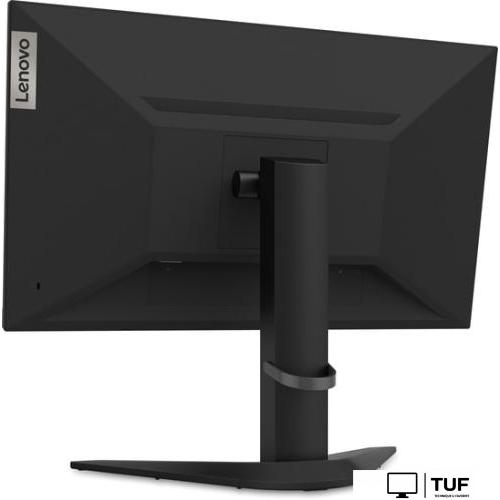 Игровой монитор Lenovo G25-10 65FEGAC2EU