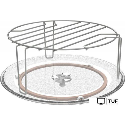 Микроволновая печь Gorenje BMX201AG1BG