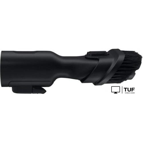 Вертикальный пылесос с влажной уборкой Samsung VS20B75ADR5/EV