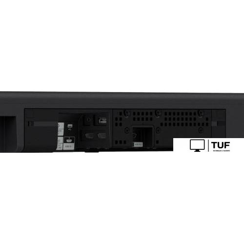 Саундбар Sony HT-A7000