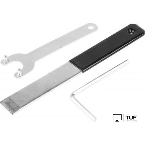 Штроборез Wortex WM 1230 0330247