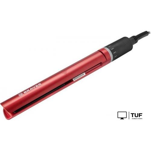 Выпрямитель Brayer BR3334