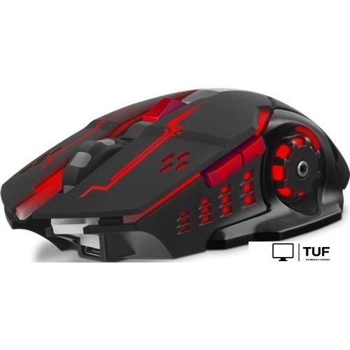 Игровая мышь SVEN RX-G930W