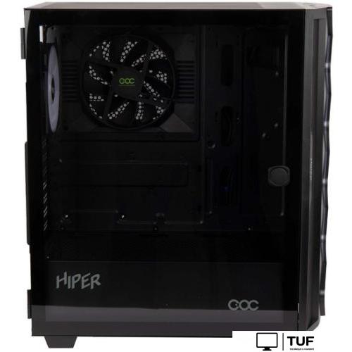 Корпус Hiper Gaming DCB