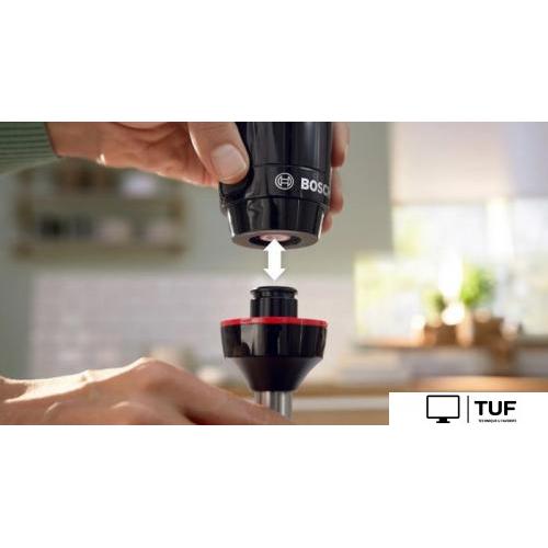 Погружной блендер Bosch MSM4B6V2