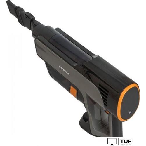 Пылесос Supra VCS-5082