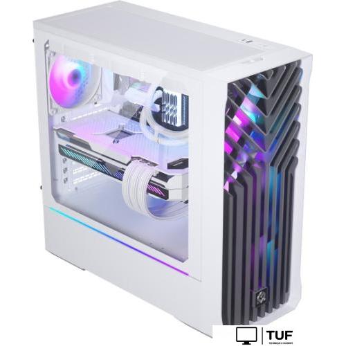 Корпус Phanteks MagniumGear NEO Air 2 MG-NE523A_DWT06