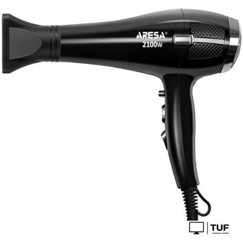 Фен Aresa AR-3216