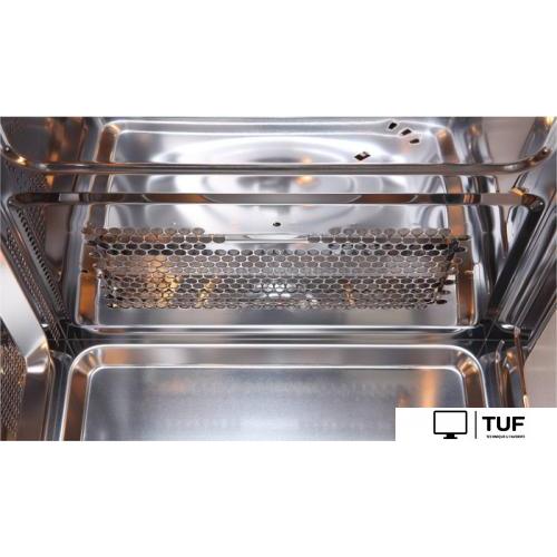 Микроволновая печь Evelux MW 20 B