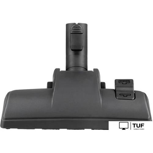 Пылесос LG VC5420NHTG