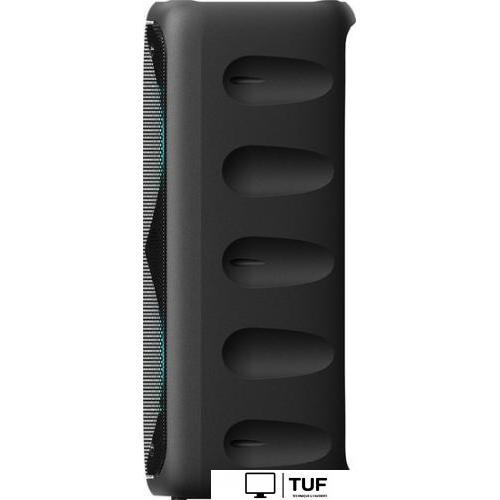 Патибокс Soundmax SM-PS5075B