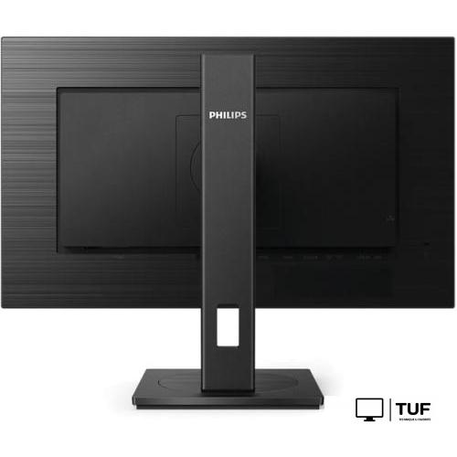 Монитор Philips 272S1M/00