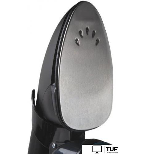 Отпариватель Bort Pro Iron