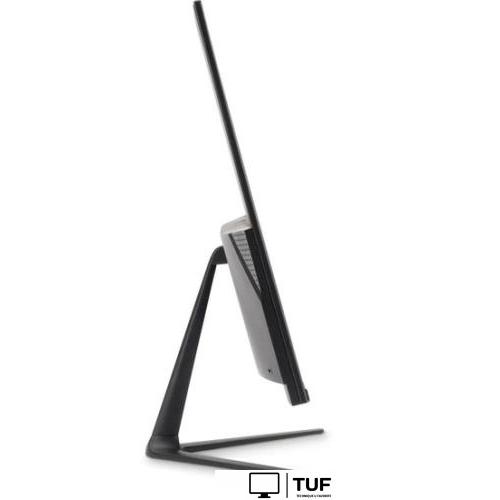 Монитор SunWind SM-27FV222