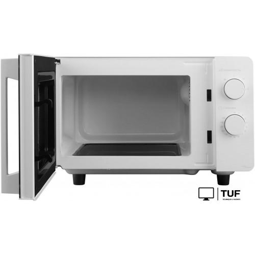 Микроволновая печь Willmark WMO-201MWF