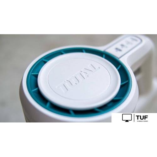 Пылесос Total TVCH14111