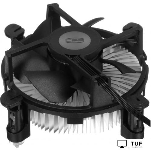 Кулер для процессора PCCooler R94
