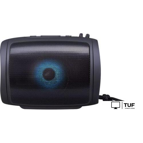 Беспроводная колонка Defender Enjoy S200