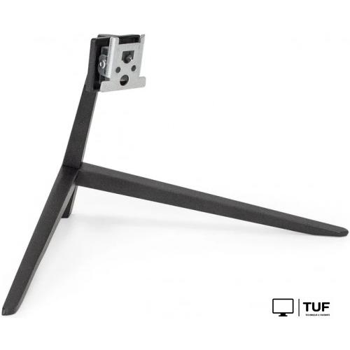 Монитор ExeGate ProSmart EZ2707CA EX297650RUS