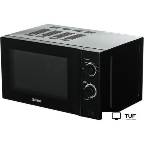 Микроволновая печь Galanz MOS-2009MB