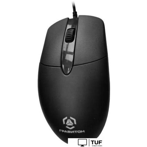 Моноблок Гравитон М50И 117610