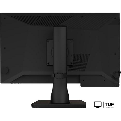 Моноблок Aquarius Mnb Pro T904 R53 QRMP-T9041M3128H125L02KLNANNN3