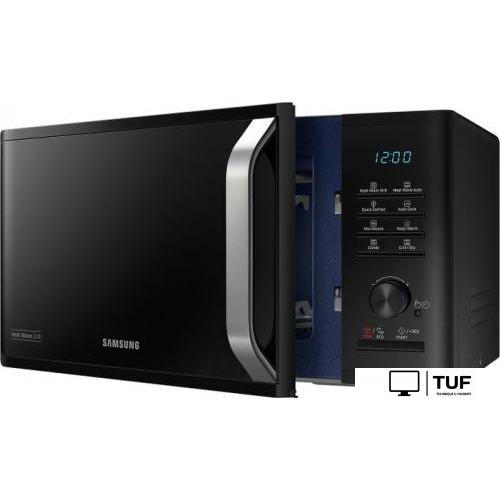 Микроволновая печь Samsung MG23K3575AK