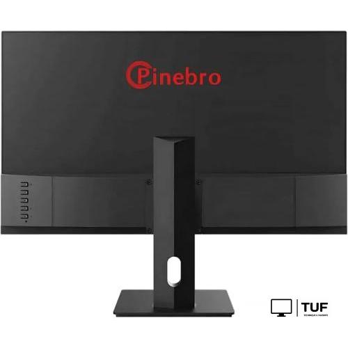 Монитор PINEBRO MF-2403AH
