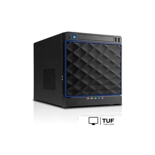 Корпус In Win IW-MS04-2 265W 6130956