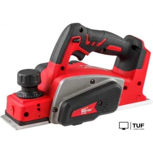 Рубанок Wortex CPL 2082 (без АКБ)