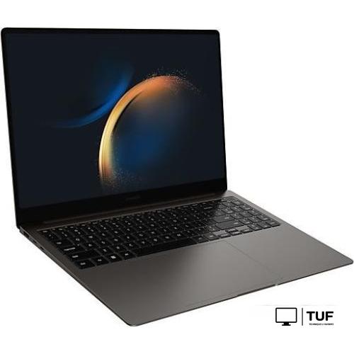 Ноутбук Samsung Galaxy Book3 Pro NP944XFG-KC1IT