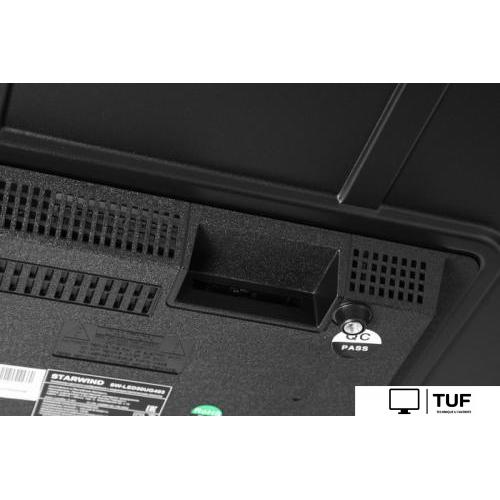 Телевизор StarWind SW-LED50UG403